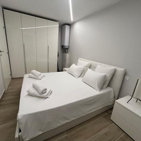 בוסוליי Appartamento Esclusivo In Monaco מראה חיצוני תמונה