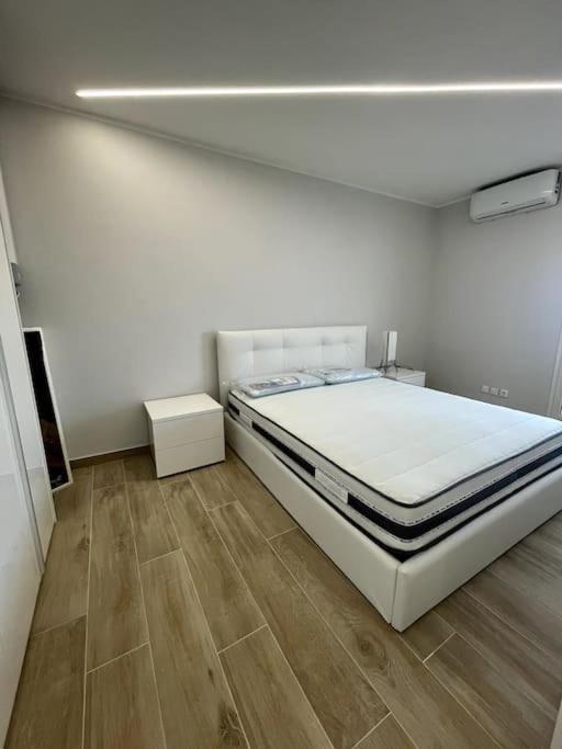 בוסוליי Appartamento Esclusivo In Monaco מראה חיצוני תמונה